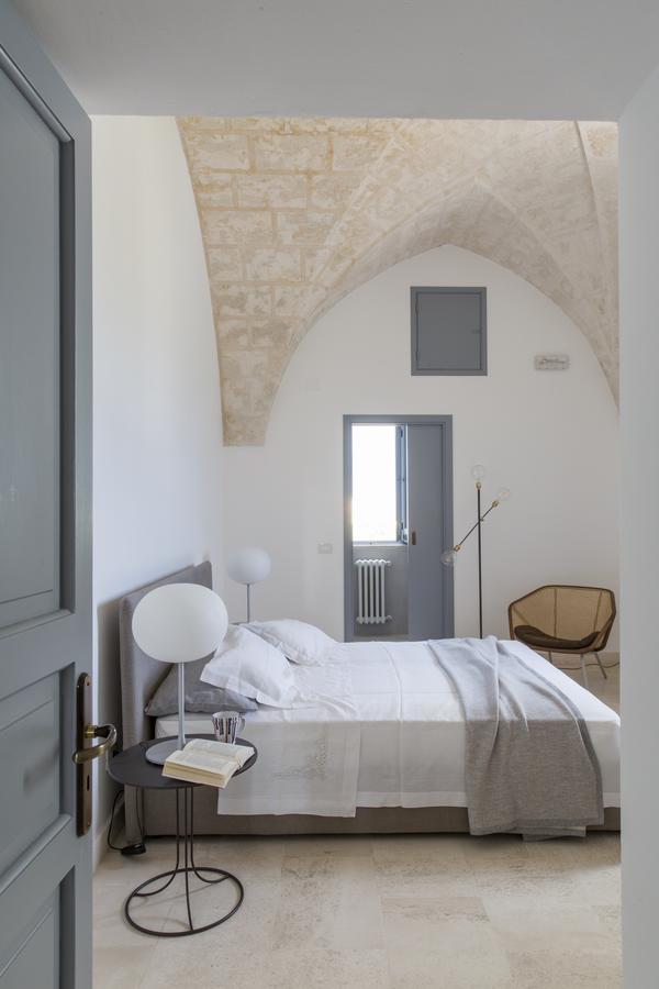 Masseria San Giovanni - Epoca Collection Fasano Zewnętrze zdjęcie